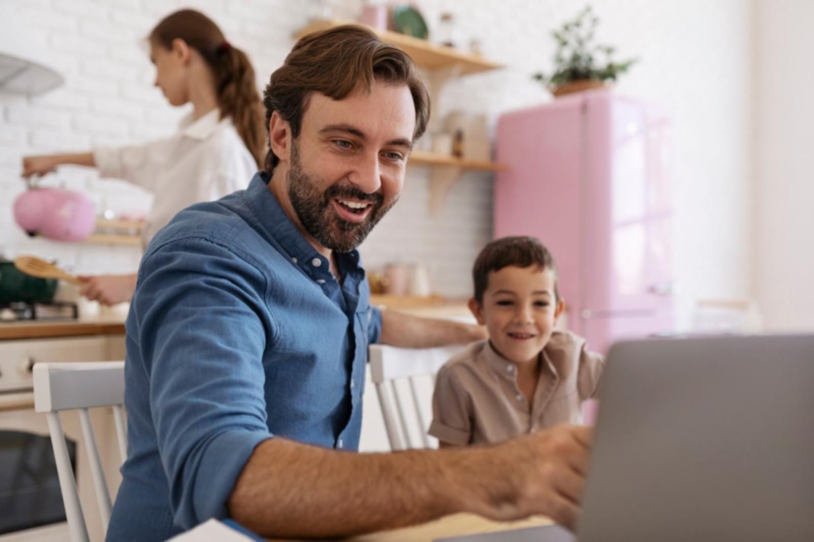 Outils financiers accessibles à tous