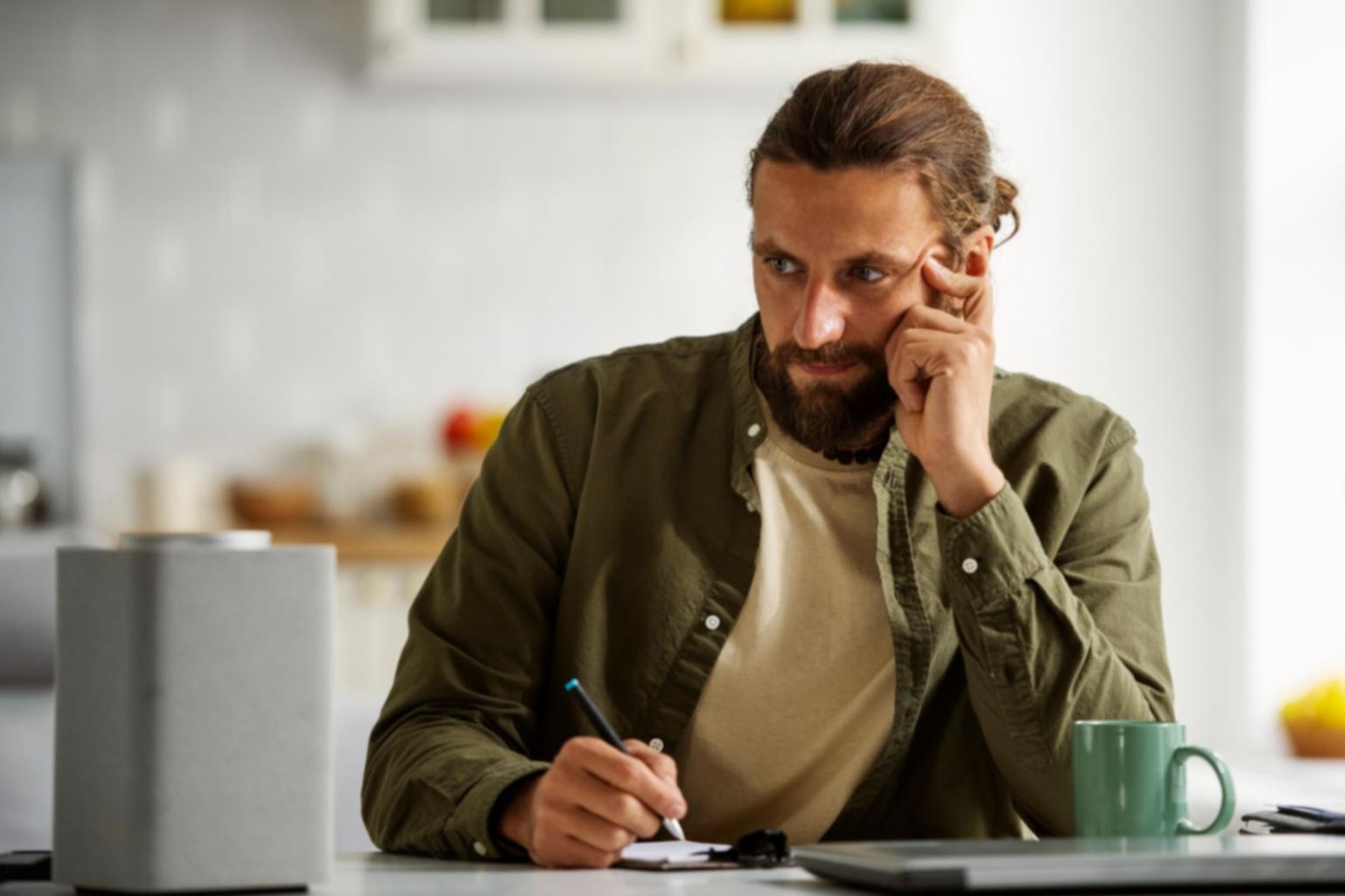 Équipe kaelarient travaillant sur des solutions financières innovantes